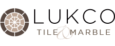 Lukco Tile & Marble